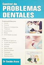 CONTROL DE PROBLEMAS DENTALES