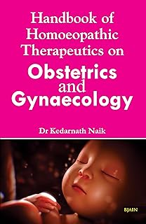 HB OF HOM.THER.ON OBES.& GYNE