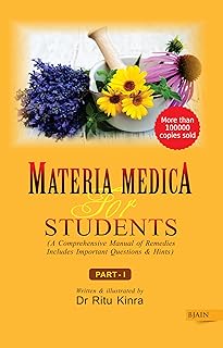 MAT  MED  FOR STUDENTS PART- 1