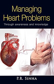 MANAGING HEART PROBLEMS