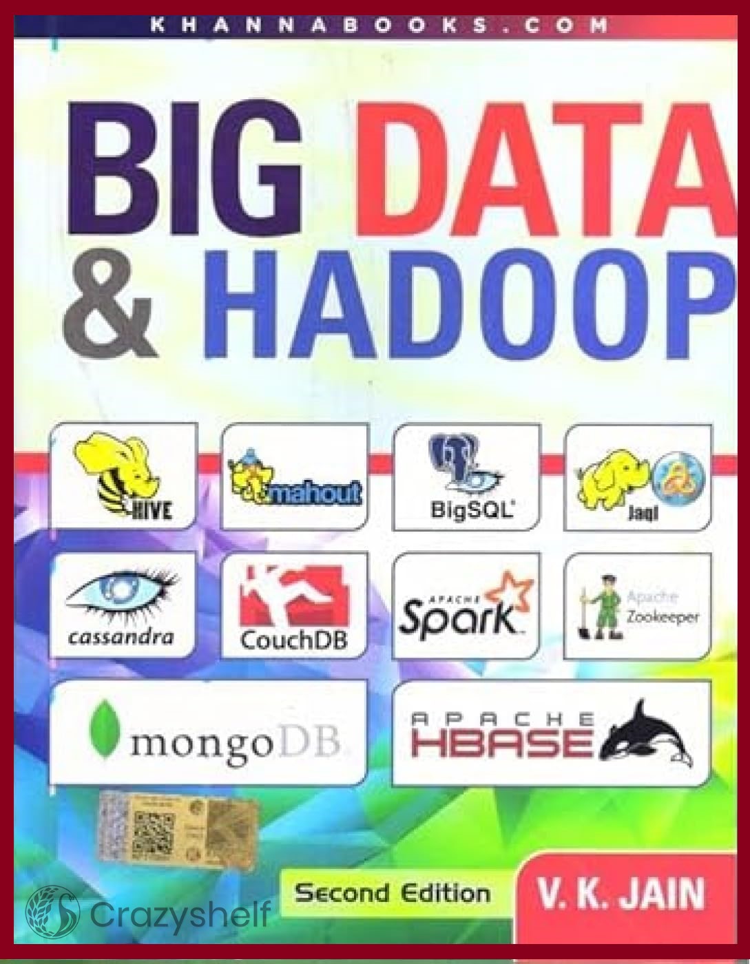 Big Data and Hadoop