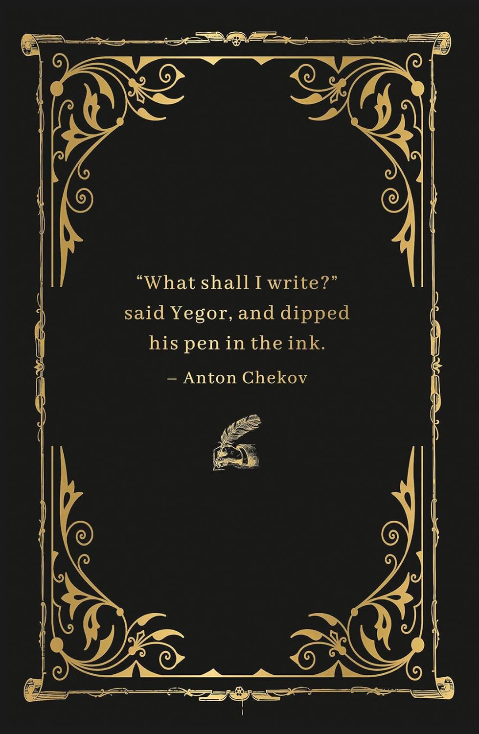 Worlds Greatest Short Stories (Deluxe Hardbound Edition)