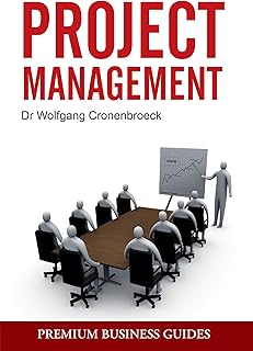 PROJECT MANAGEMENT