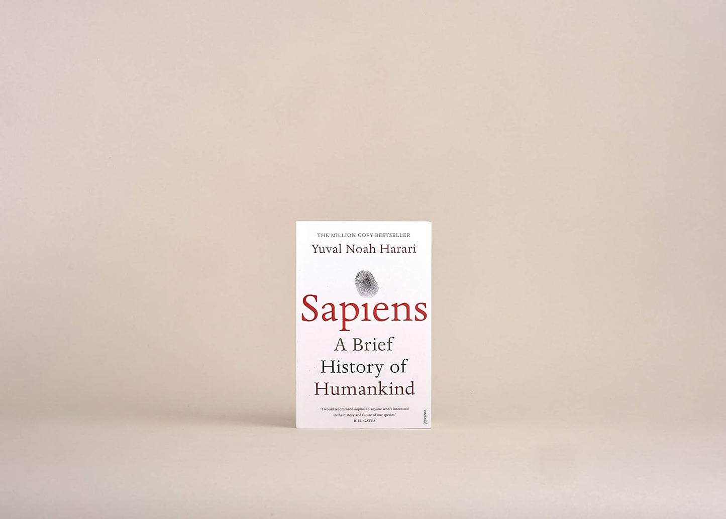Sapiens
