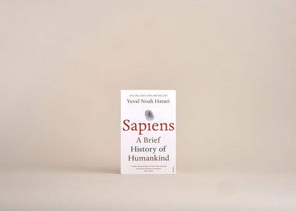 Sapiens