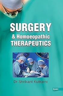 SURGERY THERAPEUTICS