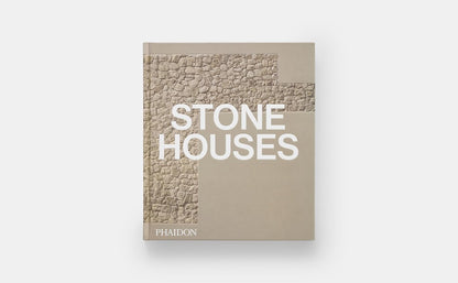 Stone Houses