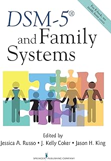 DSM-5® and Family Systems