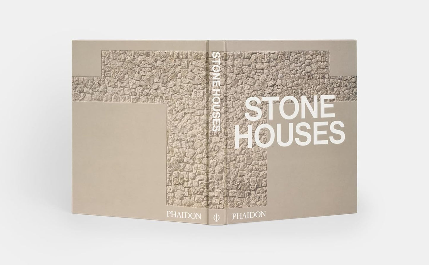 Stone Houses