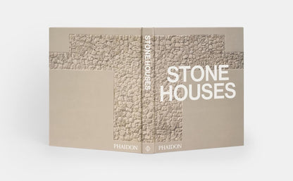 Stone Houses