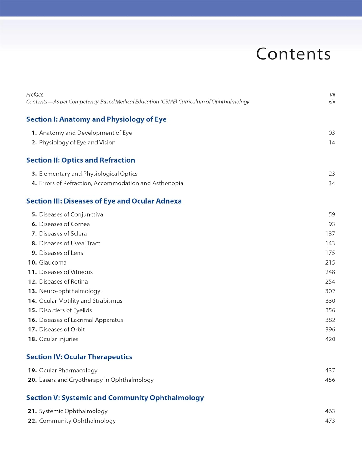 Comprehensive Ophthalmology with Ophthalmology Logbook (10th Edition)