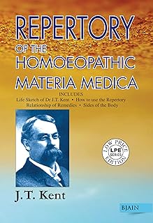 (MEDIUM ST.ED.)REPERTORY OF MM