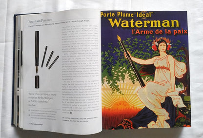 1001 Inventions That Changed The World