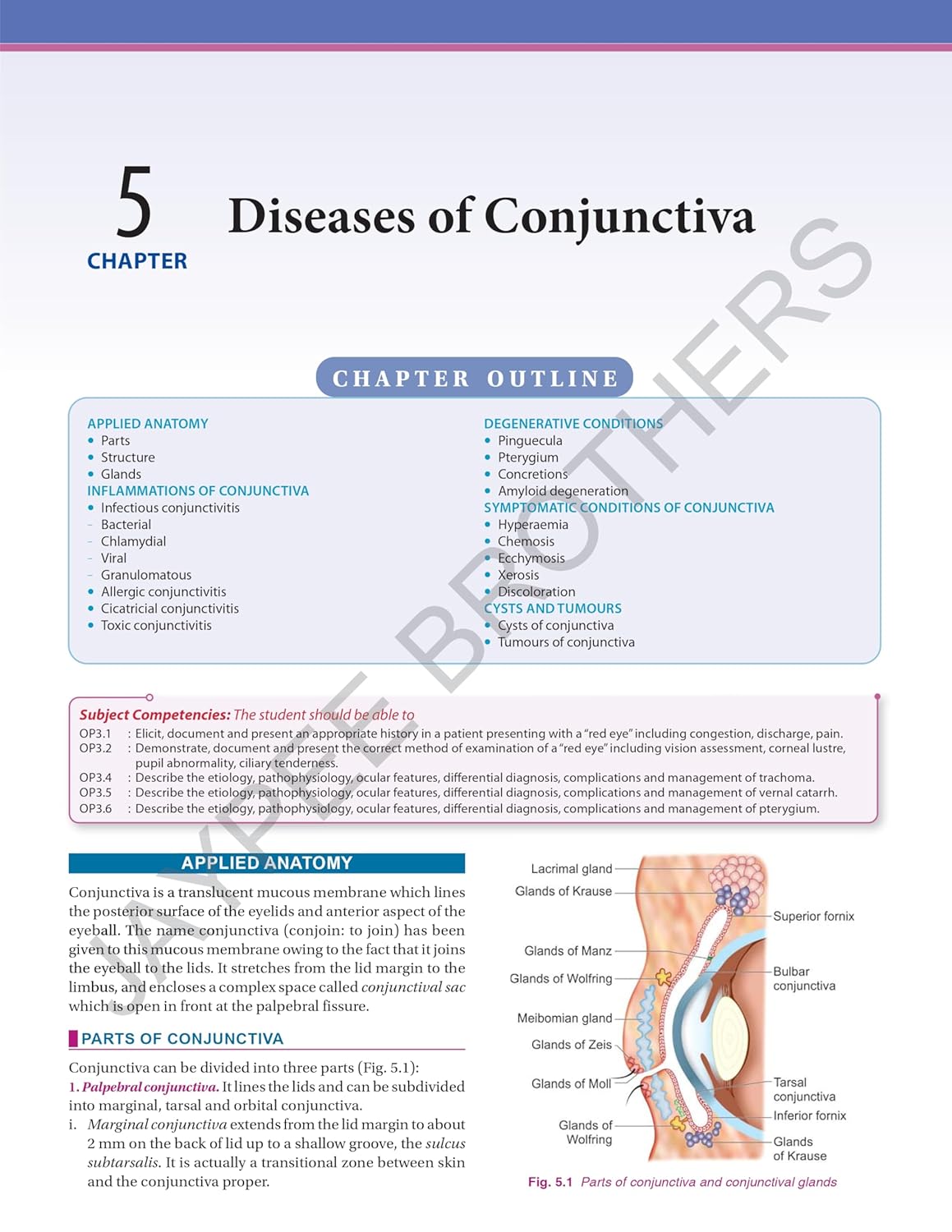 Comprehensive Ophthalmology with Ophthalmology Logbook (10th Edition)
