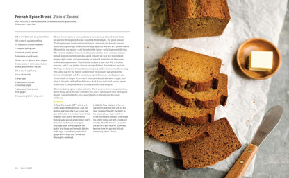 The Complete Milk Street TV Show Cookbook (2017-2019): Every Recipe from Every Episode of the Popular TV Show