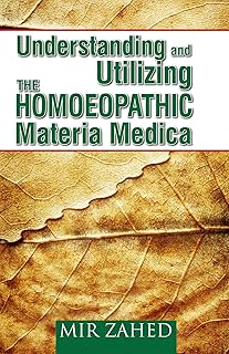 UNDST & UTILIZING OF HOM M.M.