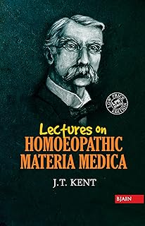 LECTURE ON MAT MED(ST.ED.)