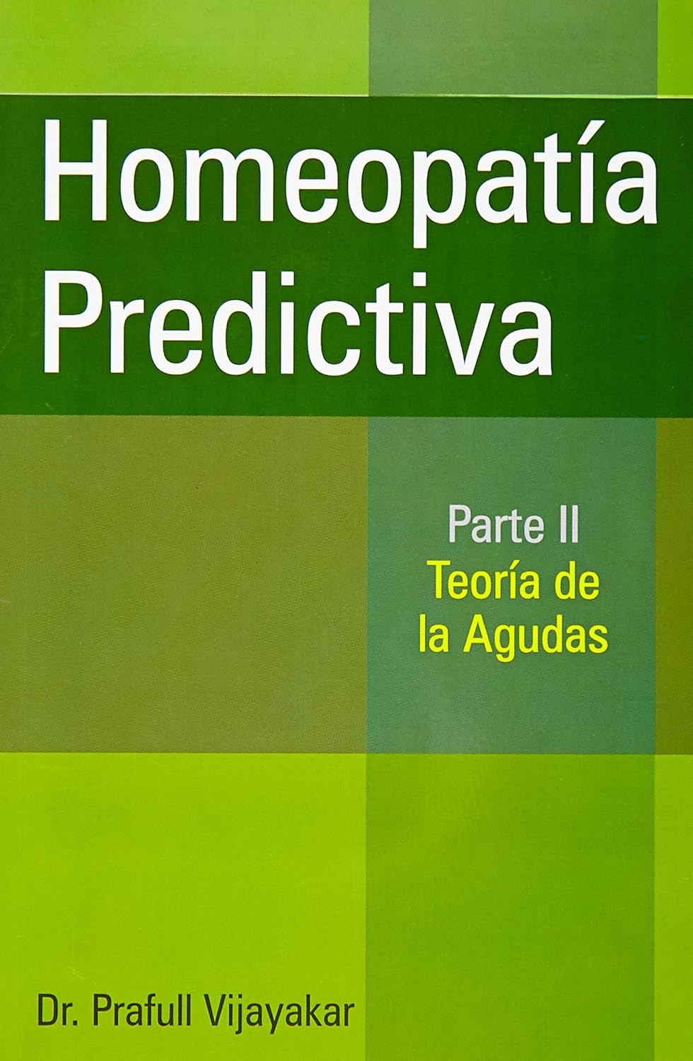 HOMEO PREDICTIVA PART-2(SP)
