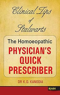 HOM PHYSICIANS QUICK PRESCRIBE