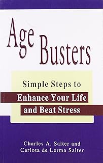 AGE BUSTER
