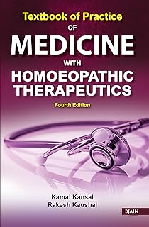 TEXTBOOK PRACTICE OF  MEDICINE