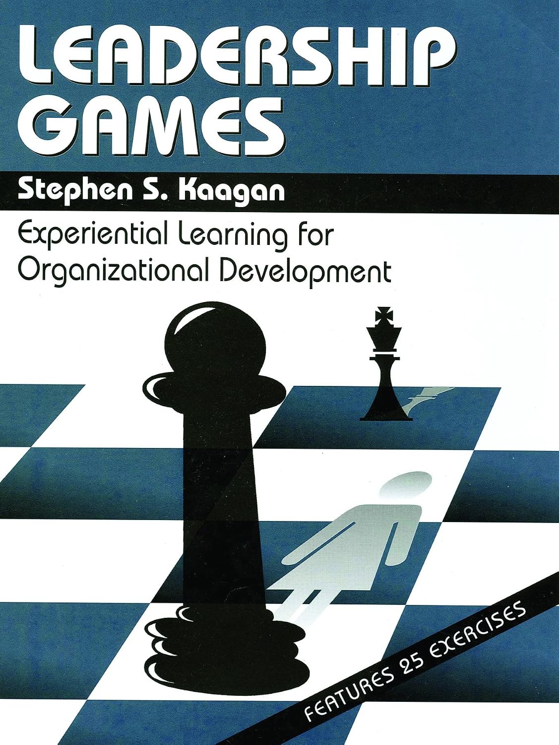 Leadership Games