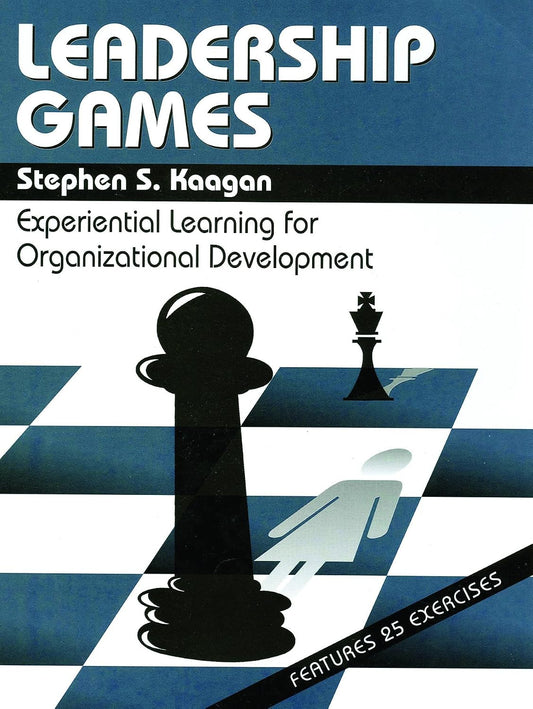 Leadership Games