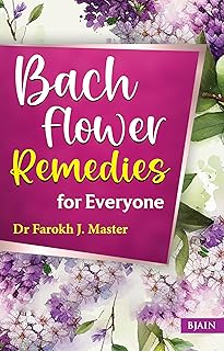 BACH FLOWER REM FOR EVERY