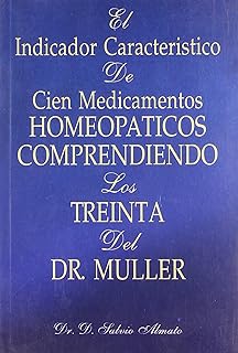 INDICADOR CARACTERISTICO
