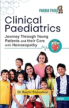 CLINICAL PAEDIATRICS