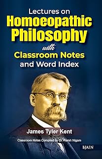 LECTURES ON HOM PHILOSOPHY