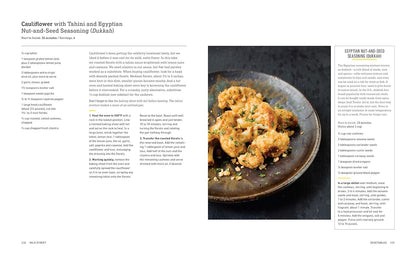 The Complete Milk Street TV Show Cookbook (2017-2019): Every Recipe from Every Episode of the Popular TV Show