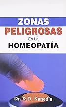 ZONAS PELIGROSAS EN LA HOM