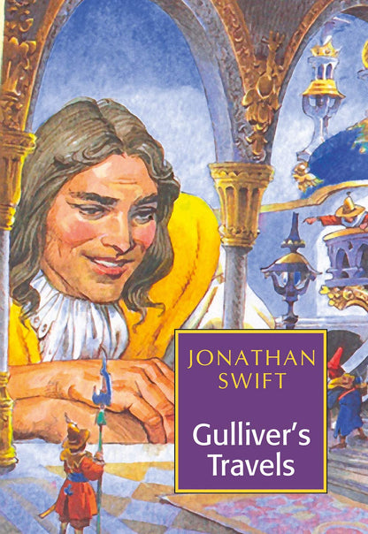 Gulliver's Travels
