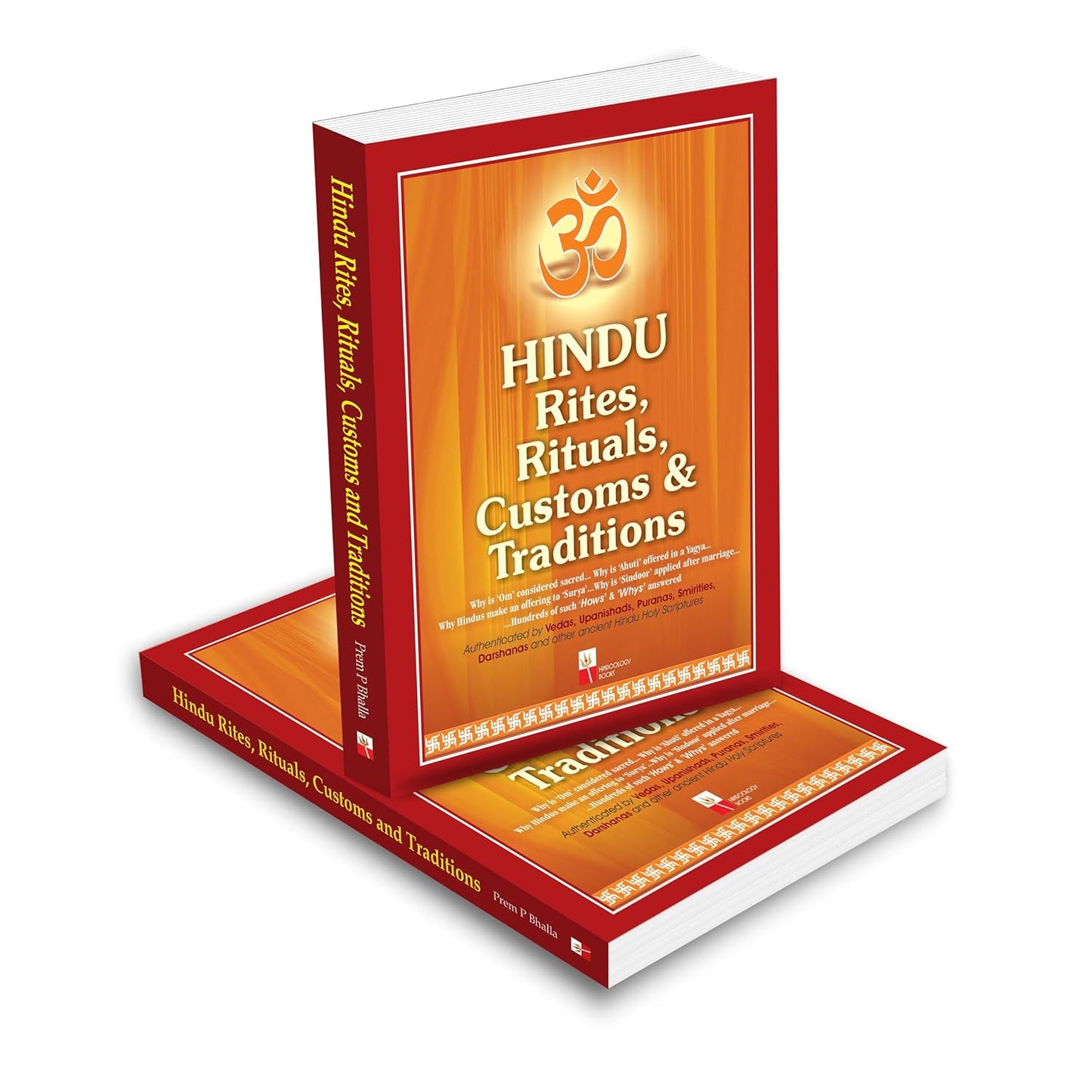 Hindu Rites, Rituals, Customs and Traditions