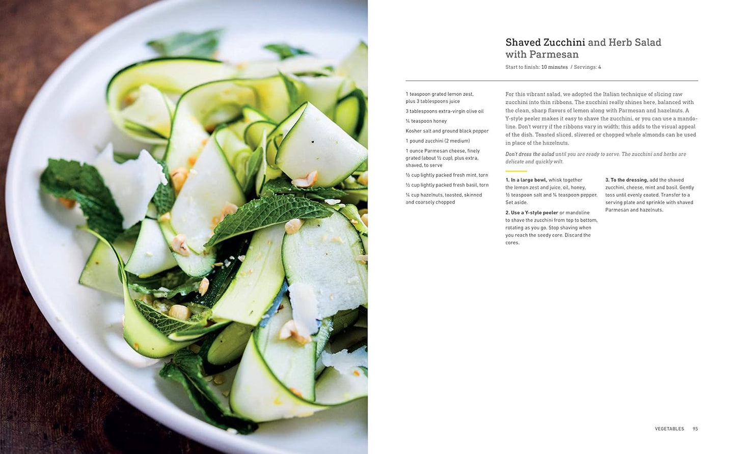 The Complete Milk Street TV Show Cookbook (2017-2019): Every Recipe from Every Episode of the Popular TV Show