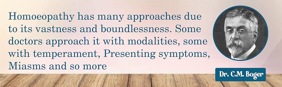 Times of the Remedies and Moon Phases