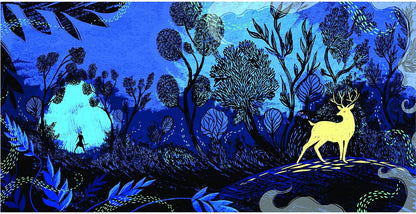 Ramayana For Children