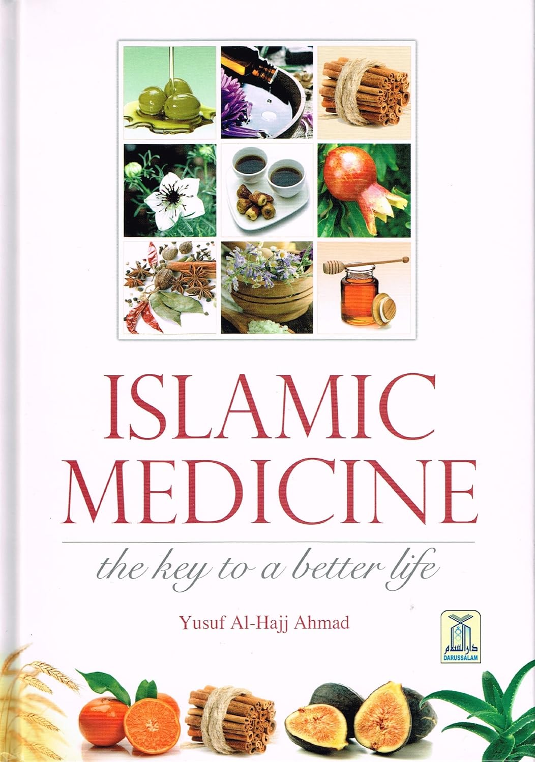Islamic Medicine