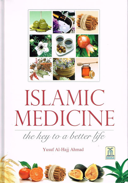 Islamic Medicine
