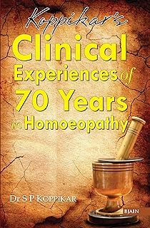 CLINICAL EXPERIENCES OF 70 YEA