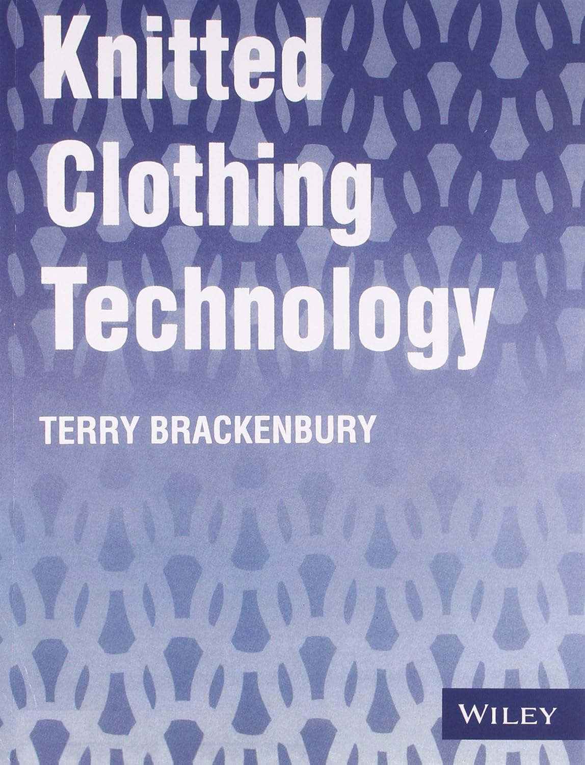 Knitted Clothing Technology