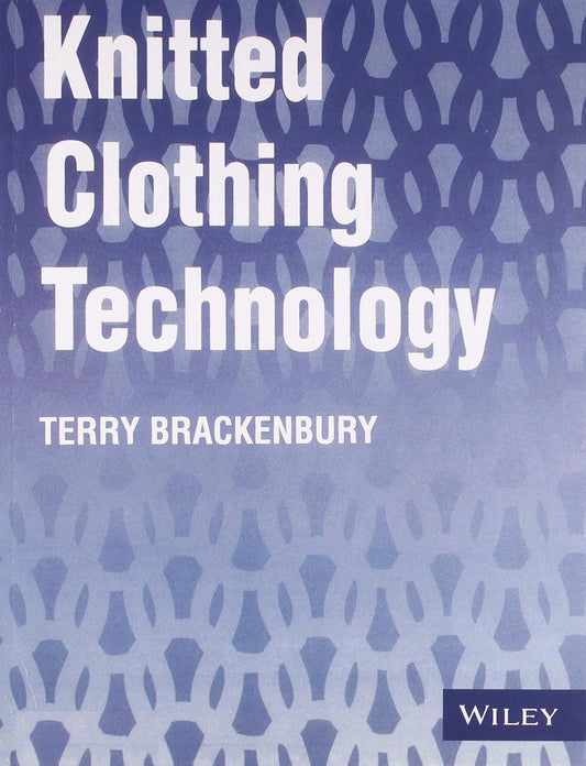 Knitted Clothing Technology