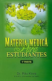MAT MED PARA ESTUDIANTES - 1