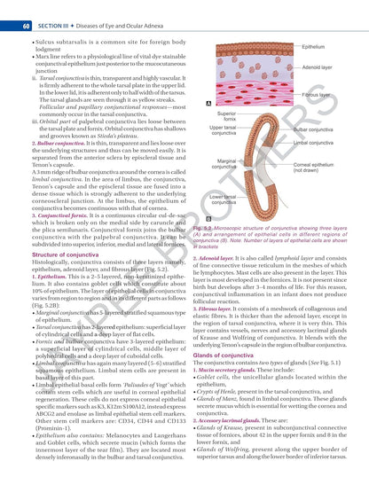Comprehensive Ophthalmology with Ophthalmology Logbook (10th Edition)
