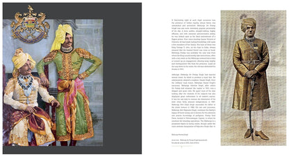 Horse Racing in India: A Royal Legacy