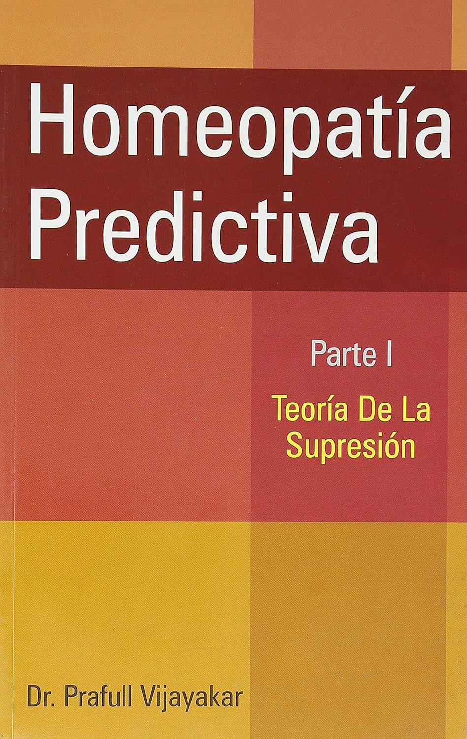 HOMEO PREDICTIVA PARTE-1(SP)