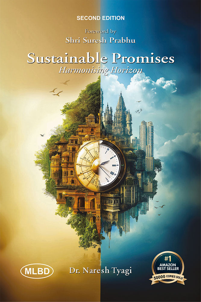 Sustainable Promises: Harmonising Horizon