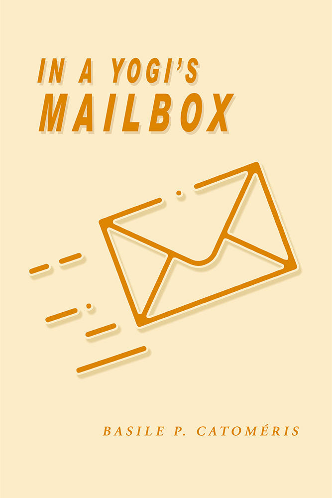 In a Yogiâ€™s Mailbox