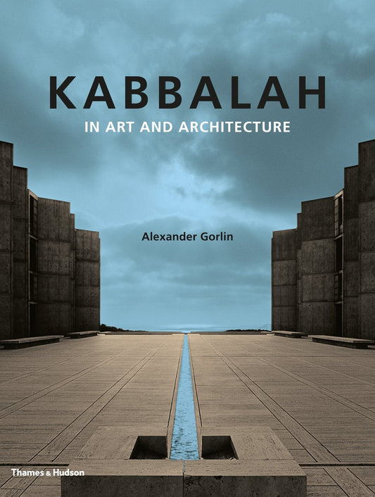 Kabbalah in Art and Architecture